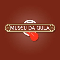 Museu Da Gula - Comércio De Bebidas e Alimentos Logo