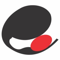 Consaúde - Plano de Saúde Logo