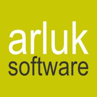 Arluk Software, S.L. Logo