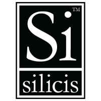 silicis technologies inc Logo