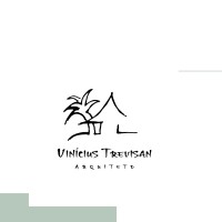 Vinicius Trevisan Arquitetos Associados Logo