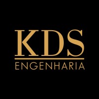 KDS Residenciais Boutique Logo