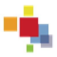 Account Solutions Logo