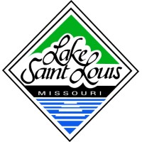 City of Lake Saint Louis Logo
