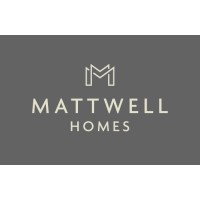 Mattwell Homes Logo