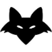 Fox Scientific, Inc. Logo