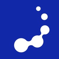 Witec - IT Solutions Logo