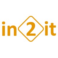 In2it Logo