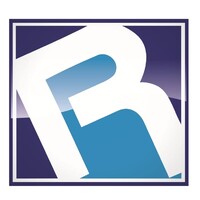 Rib-Therm - Isolamentos Térmicos Logo