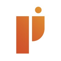 Passerine Advogados Logo
