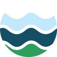 Fluid Sealing Association Logo