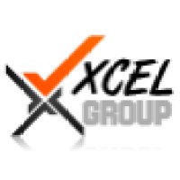 XCEL Consultancy Ltd Logo