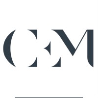 Carlos Eduardo Machado Advogados Logo