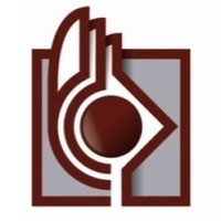 RDG Aços do Brasil Logo