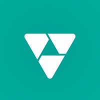 Sicoob Credisul Logo