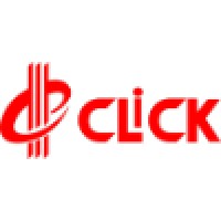 Shenzhen Click Technology Co., Ltd. Logo