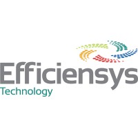 Efficiensys Sistemas E Servicos Logo