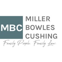Miller Bowles Cushing PLLC Logo