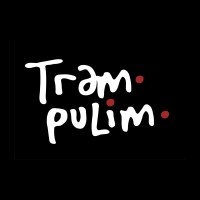 Grupo Trampulim Logo