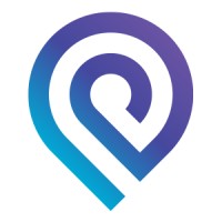 Pivo Web Logo