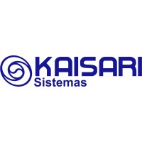 Kaisari Sistemas Logo