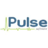 Pulse software Logo