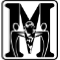 Military Musters Logo
