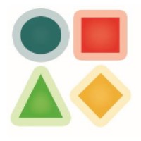 GipsVision Logo