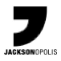 Jacksonopolis Logo