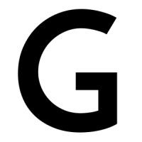 Grafoventures Logo