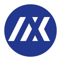 Altrolux | Creative Event Technology Logo