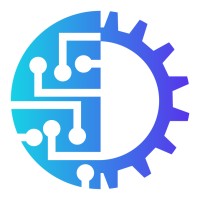 SY.A.S. System Automation Services S.r.l. Logo