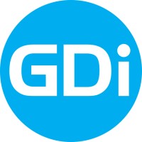 GDi GROUP LLC Logo
