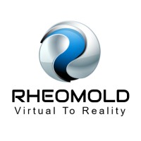 RHEOMOLD Logo