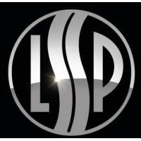 Lonely Street Productions Logo