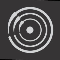 Rhadar Recursos Humanos Logo