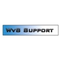 WvS Support Logo