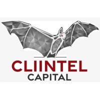 Cliintel Capital Logo