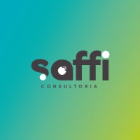 Saffi Consultoria Logo