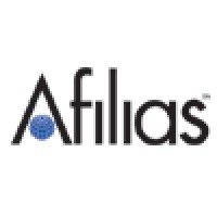 Afilias Logo