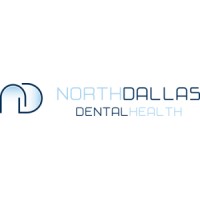 North Dallas Dental Health Logo