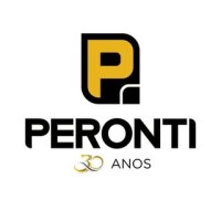 Peronti Multi Solutions Logo