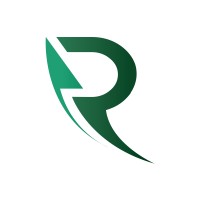 R.Monteiro Serviços Contábeis Logo