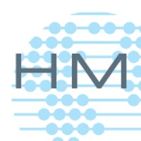 Hudson McKenzie Logo