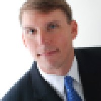 Lee Legal, PLLC Logo