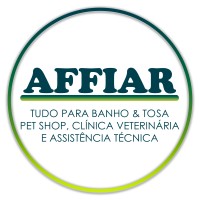 Affiar Servicos e Comercio Logo