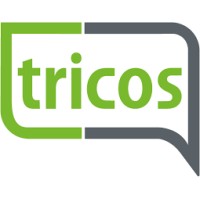 tricos Bildung & Coaching Logo