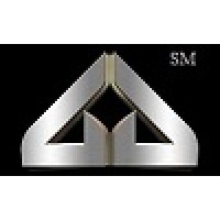 Ardor Racing Pvt. Ltd. Logo
