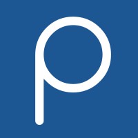 Puma Creative Logo