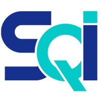 SQi - Outsourcing Logo